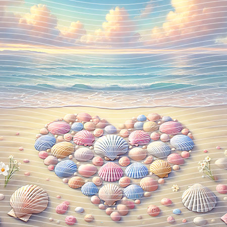 20oz integrate-EJ-5966